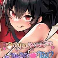 Do You Wanna Fight in This Life Too? Manhwa Porn