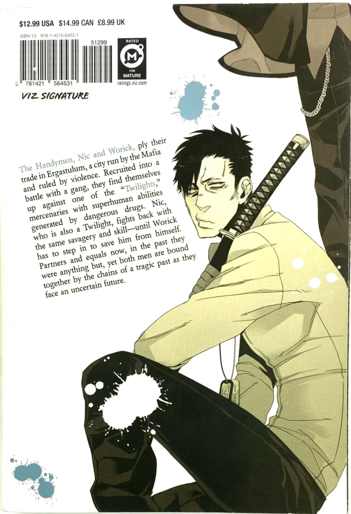 gangsta-manga.webp