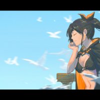 Arc 6: Hall of Memories