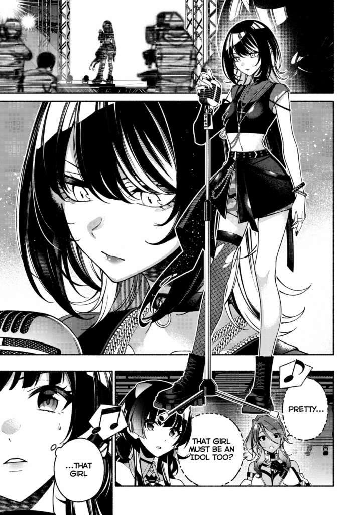 ikaruga-luca-in-a-straylight-manga.png