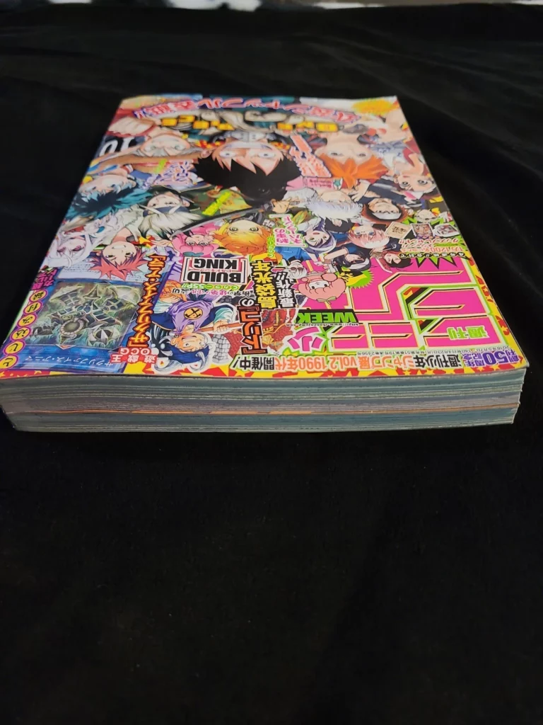japan-dracula-mangas-in-90s.webp