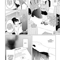 Renta!Official Manga Hub on X: Omegaverse Sale 50 OFF Mitsuki is an idol who hides the fact that he is an omega. In an industry full of alphas he clawed his way