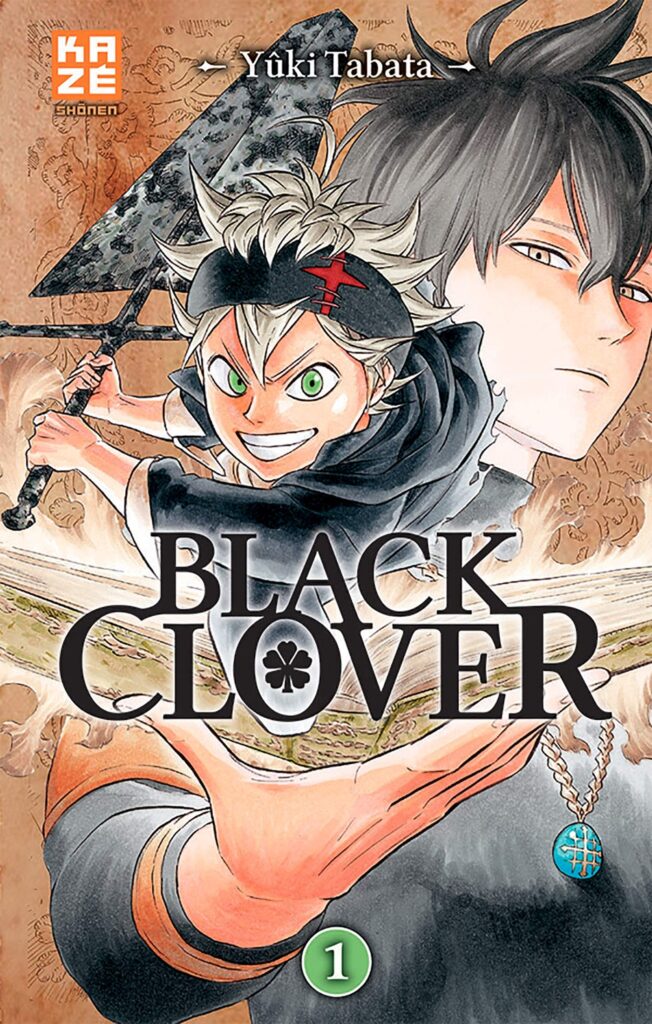 manga-de-black-clover-ptr.jpg