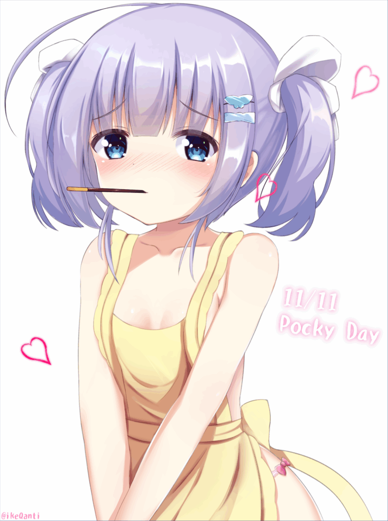 manga-hentai-con-pelo-lila.png