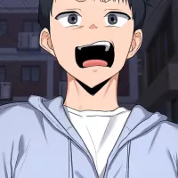 Plan de intercambio de madres Captulo 24 manhwa