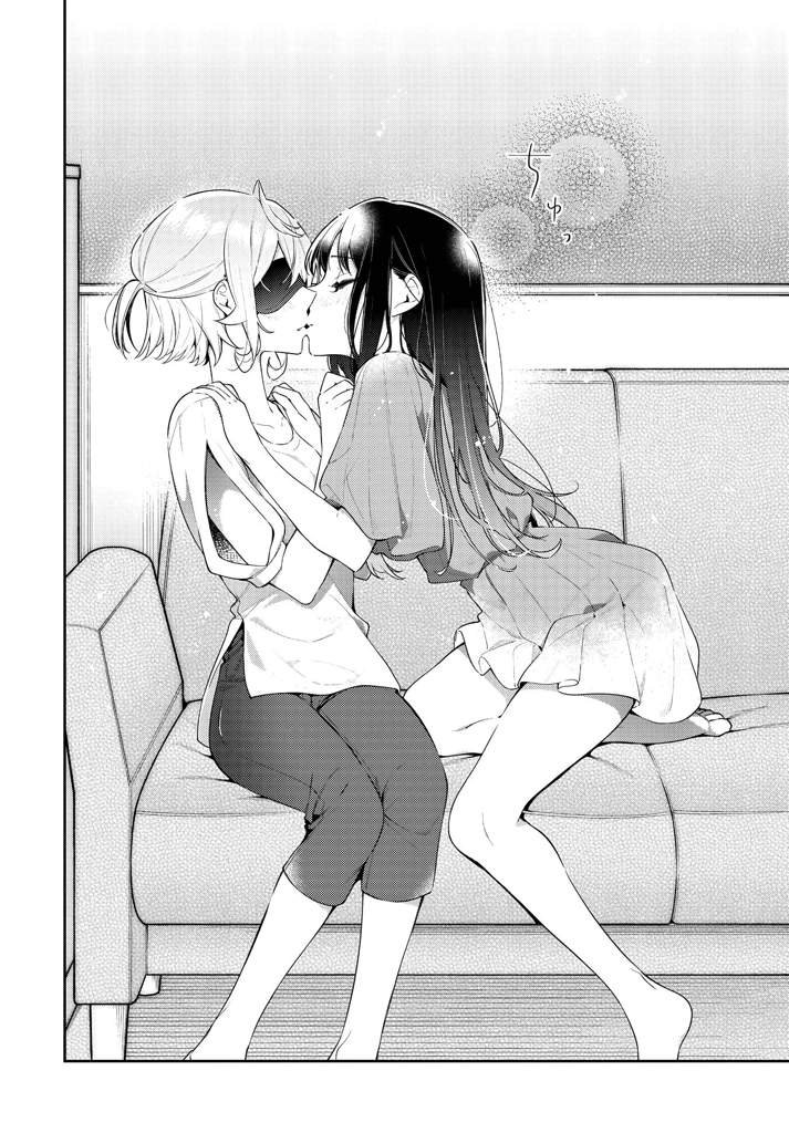 mangago-yuri-18.jpg
