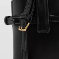 Minishopper met hangslot