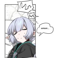 Read Manhwa