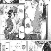 Comic Manga Porn image 57727