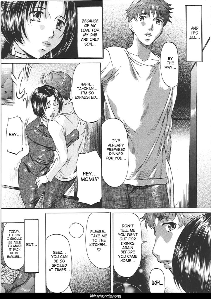 mother-japan-porno-comic-manga.jpg
