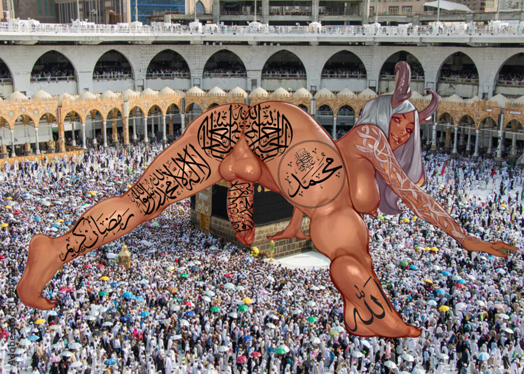 muslim-alaah-fuck-cartoon.jpg