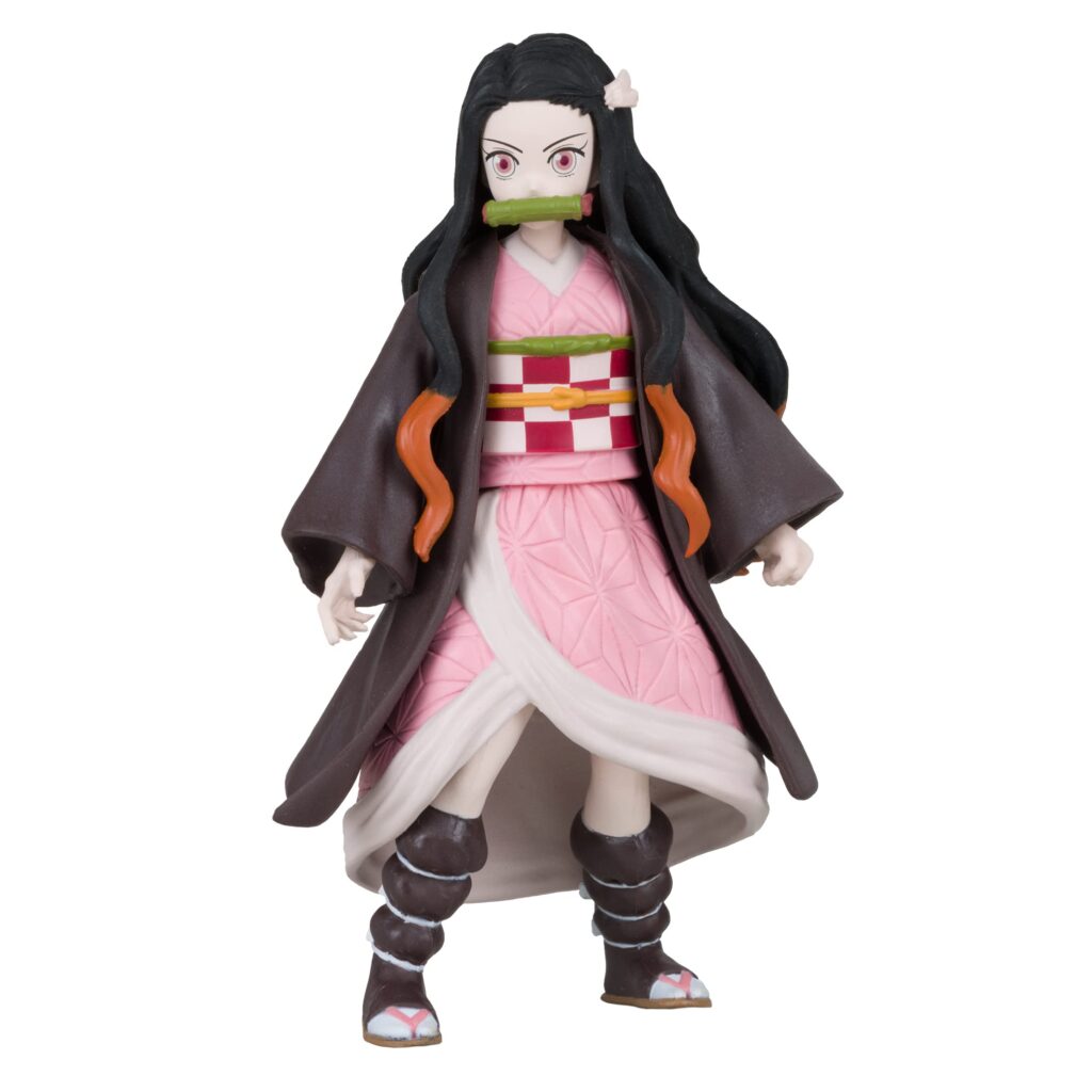 nezuko-manga.jpg