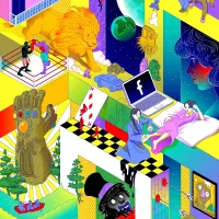 Best Movies of the Decade: Top Movies of 2010s