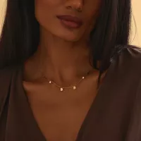 Meera Mangalayam