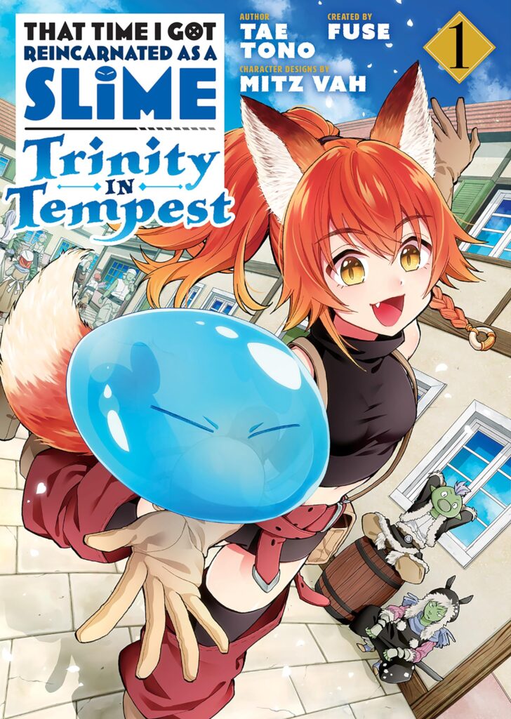 tempest-night-manga.jpg