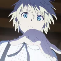 Adaptaço em anime de Isekai Yakkyoku ganha primeiro vdeo promocional