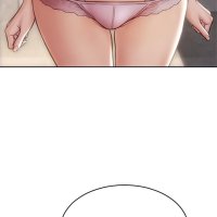 Read Manhwa