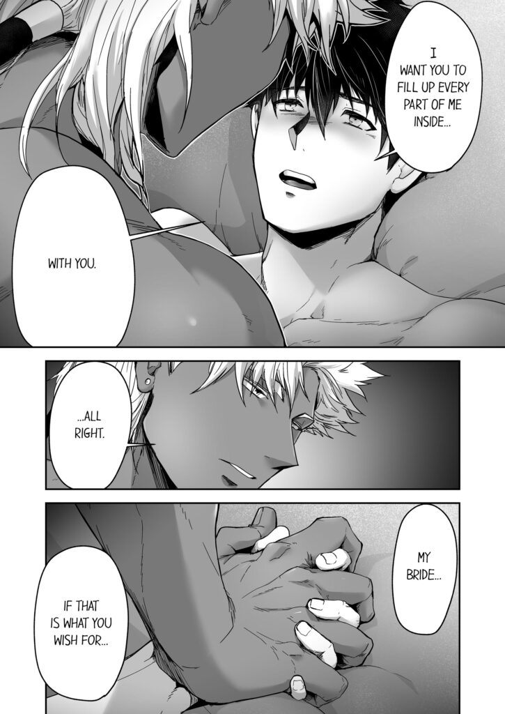 the-titans-bride-uncencored-manga.jpg