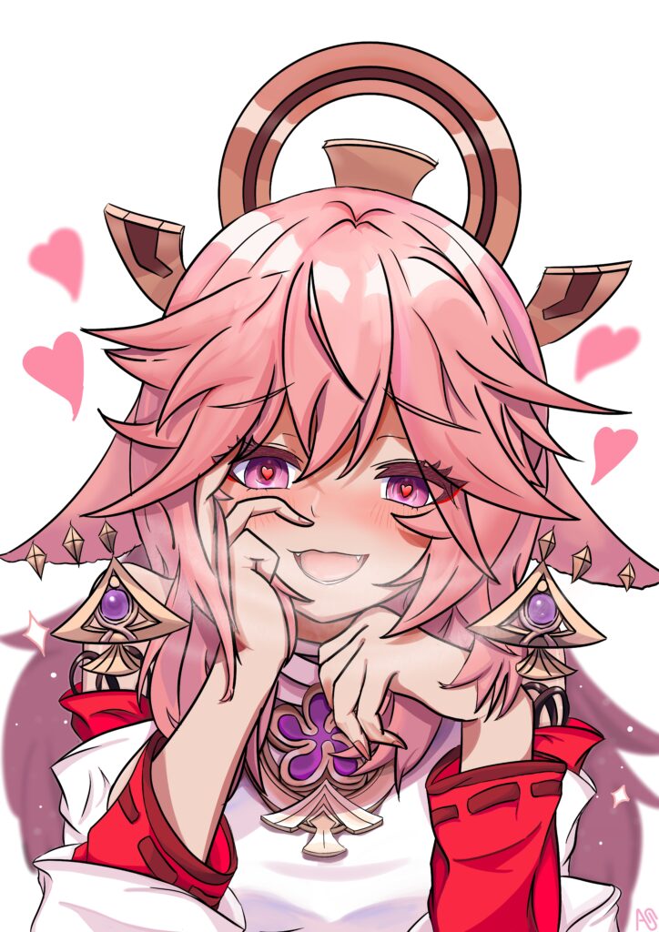 yae-miko-manga.jpg