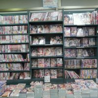 Hentai