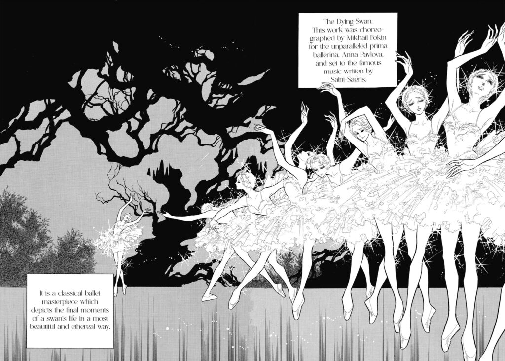 ballet-manga.jpg