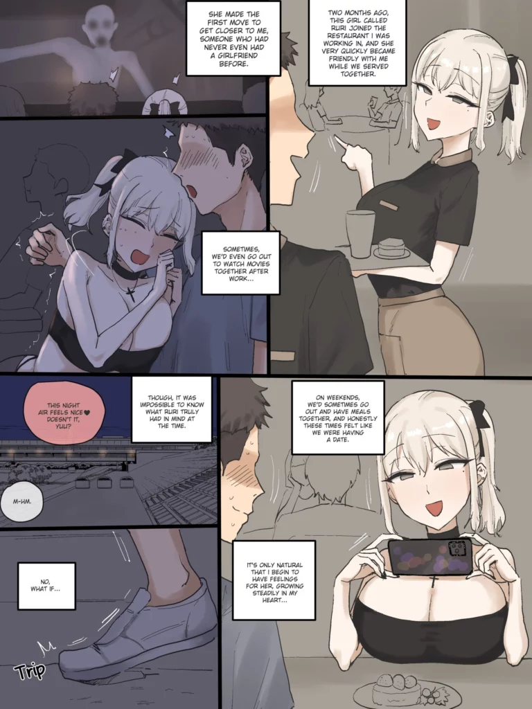 big-ass-bitch-naked-gwt-fucked-manga.webp