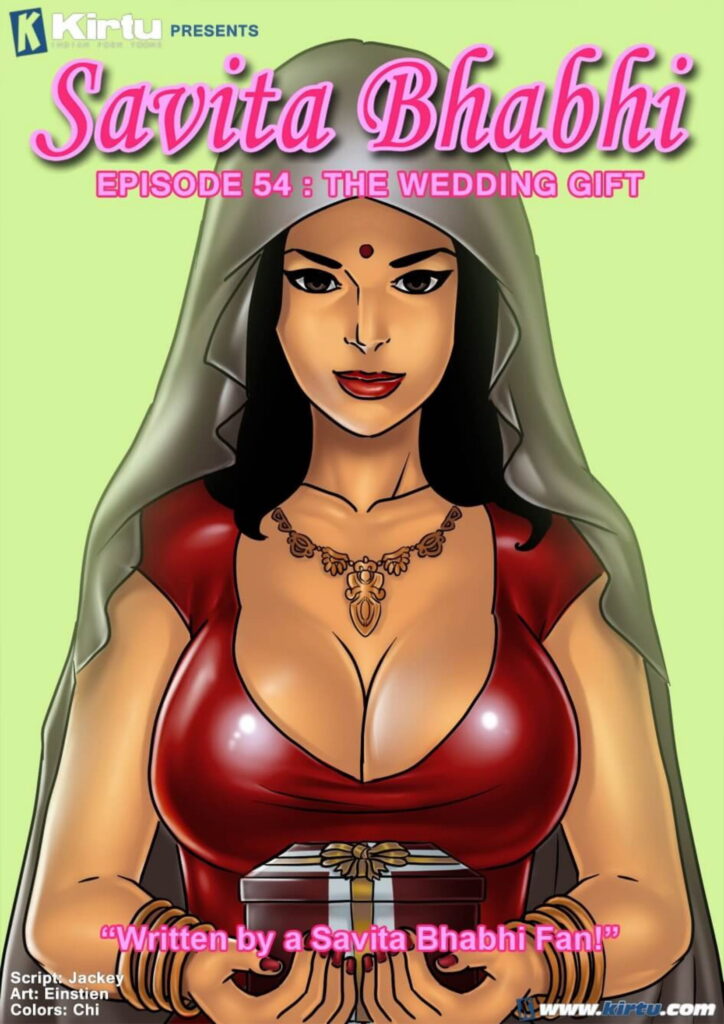 big-boobs-savita-bhabhi-cartoon-xxx.jpg