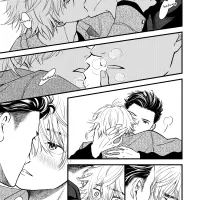 BL Manga Draw Bl Yaoi Artwork Or Manga By Vudinhlan Fiverr