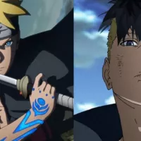 Boruto Manga Set For A Three Month Hiatus