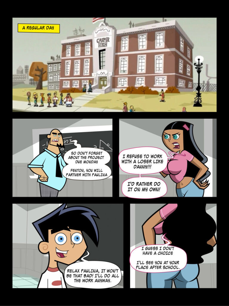 danny-phantom-cartoon-porn-videos.jpg