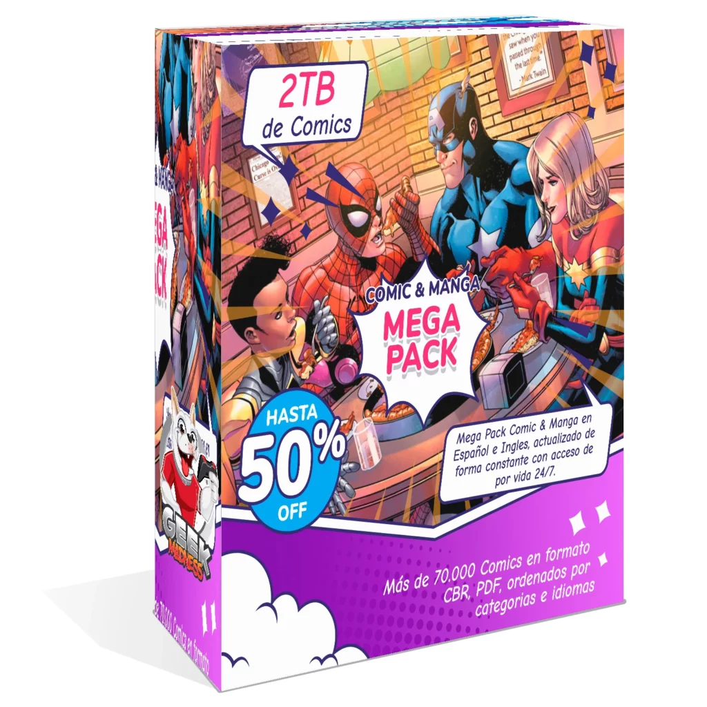 descargar-mangas-cbr-mega.webp