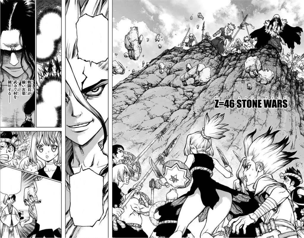 dr-stone-manga-190.webp