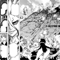 Chapter 46