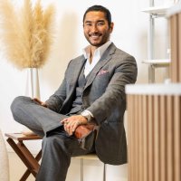 How RE:ERTH Founder Shinji Yamasaki Balances Business Family and Purpose