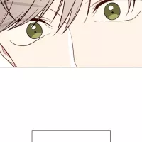 Heart Stain
