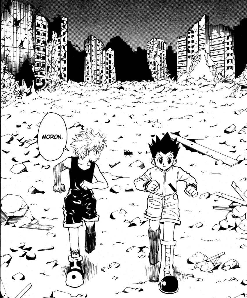 hxh-manga-art.jpg