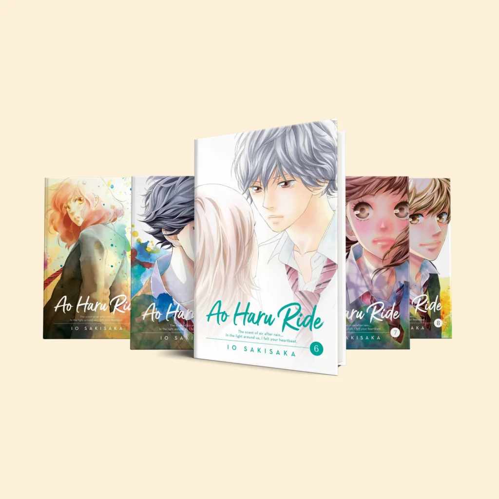 io-sakisaka-new-manga.webp