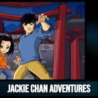 Jackie chan adventures pcsx2 ps2 6gen