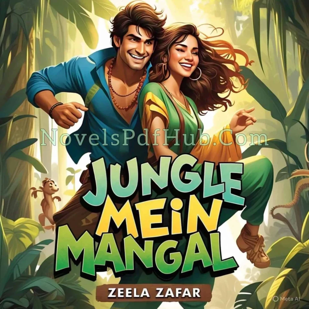 jungle-mai-mangal.webp