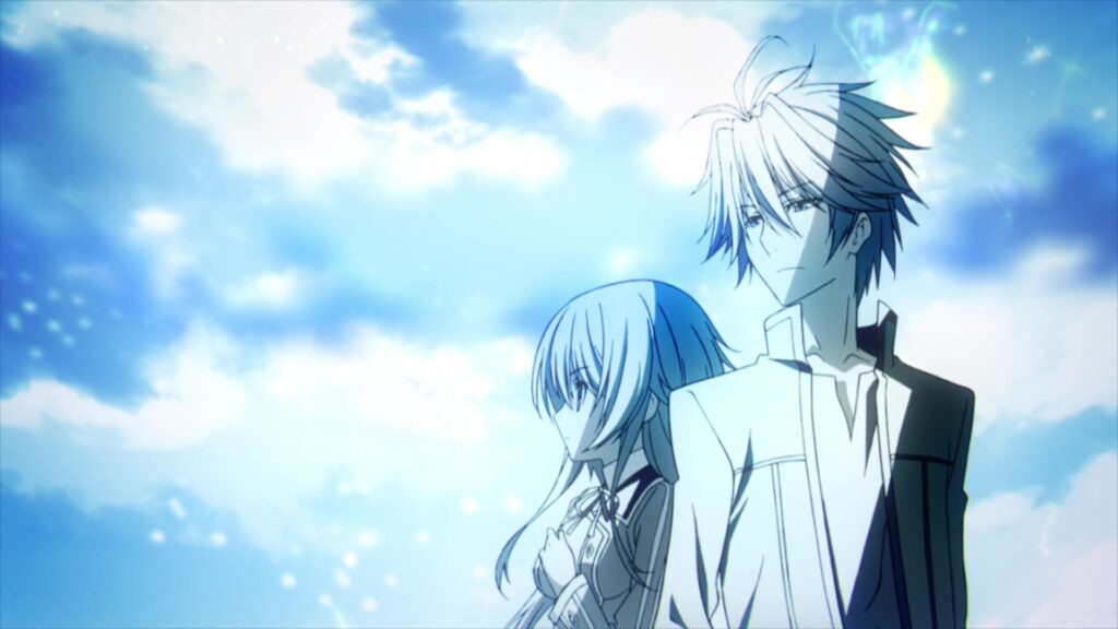 kamisama-no-inai-nichiyoubi-manga.jpg