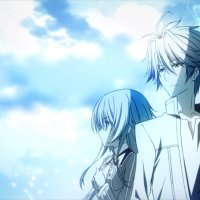Kamisama no Inai Nichiyoubi