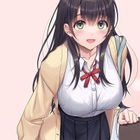 Komik Hentai diperkosa