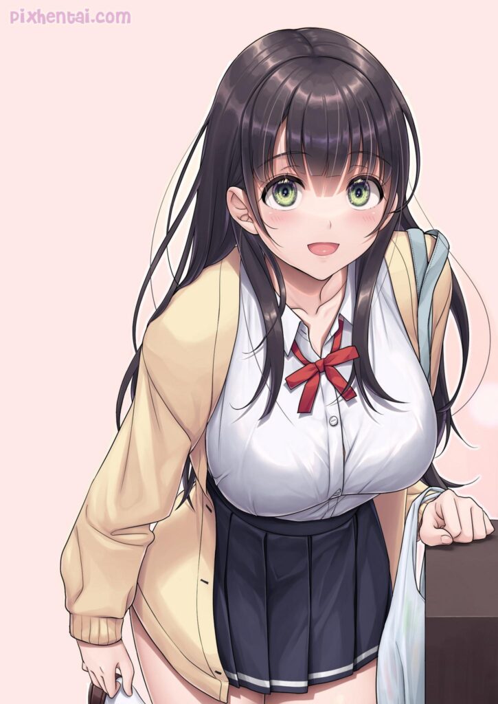 komik-manga-hantai-perkosa-ibu-kandung.jpg