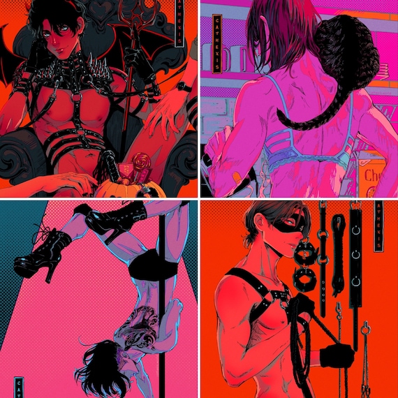 manga-bl-bdsm.jpg