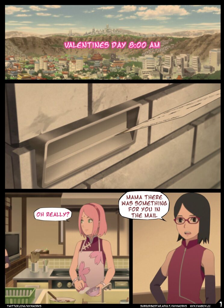manga-boruto-x-sarada-sub-indo-xxx.jpg