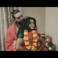 Mangalam Bhavanthu