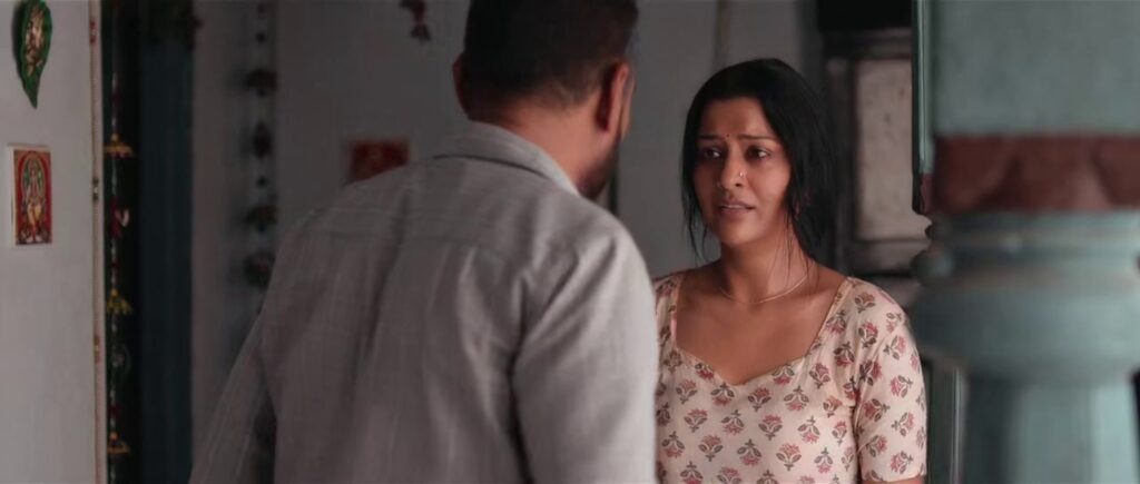 mangalavaram-movie-scene-latest.jpg