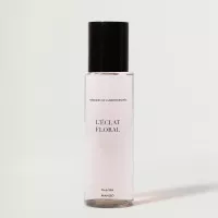 LÉclat Floral bodymist