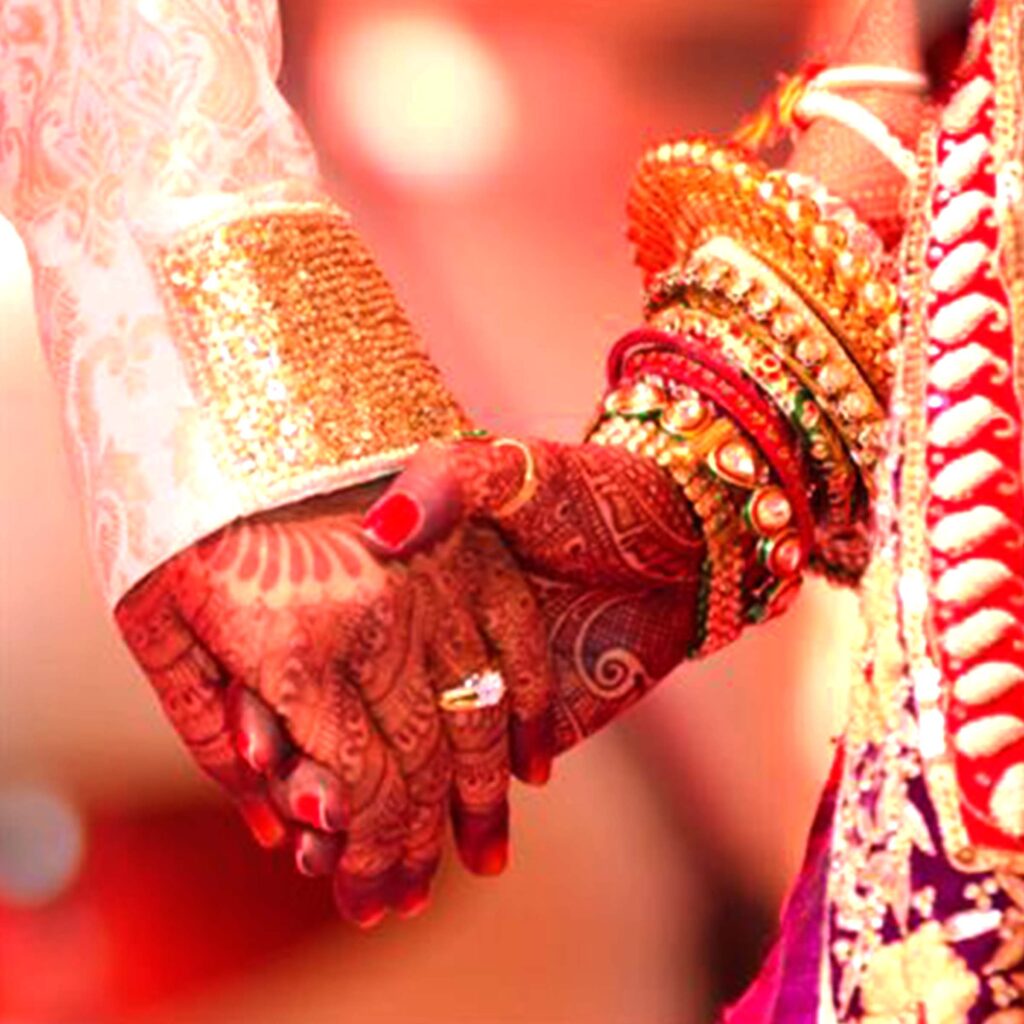 marry-mangal-latest.jpg