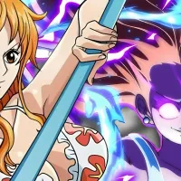 One Piece: Oda Has Already Revealed How Nami Will Be The Key To Defeat The Holy Knights And Five Elders